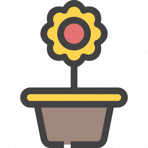Bloom, ecology and environment, flowers, nature, plant icon - Download on Iconfinder