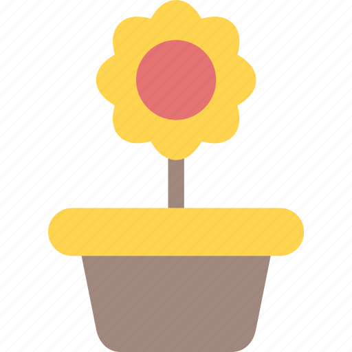 Bloom, ecology and environment, flowers, nature, plant icon - Download on Iconfinder