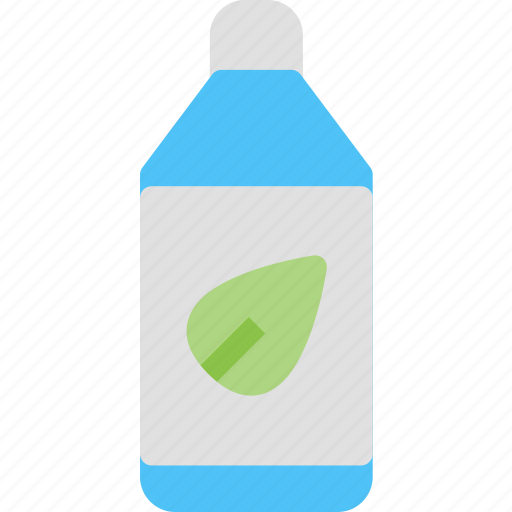 Bottle, ecology and environment, plastic, recycle, sustainability icon - Download on Iconfinder