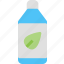 bottle, ecology and environment, plastic, recycle, sustainability 