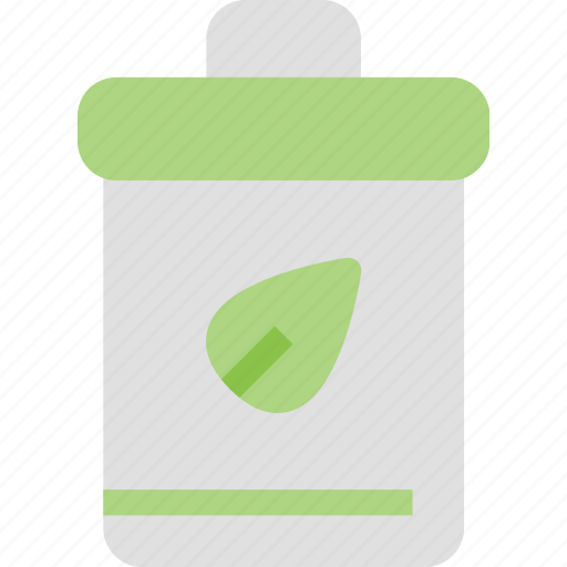 Bin, eco, ecology, ecology and environment, trash icon - Download on Iconfinder