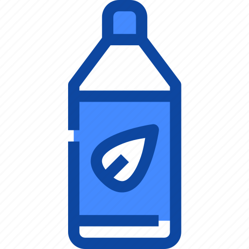 Bottle, ecology and environment, plastic, recycle, sustainability icon - Download on Iconfinder