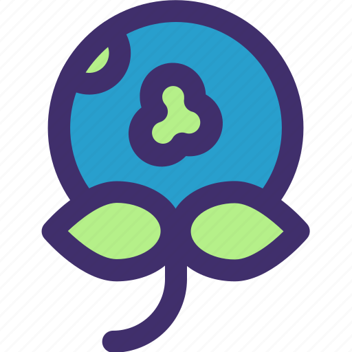 Ecology, nature, plant, tree, world icon - Download on Iconfinder