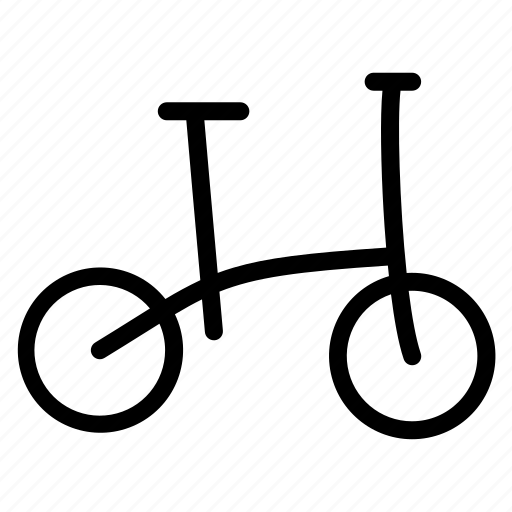 Bicycle, bike, ecology, transport, transportation icon - Download on Iconfinder