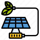 solar cell, solar electricity, solar energy, solar panel, solar power 