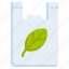 biobag, eco bag, recycle bag, reusable bag, shopping-bag 