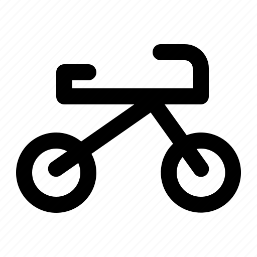 Cycle, bicycle, cycling, bike icon - Download on Iconfinder