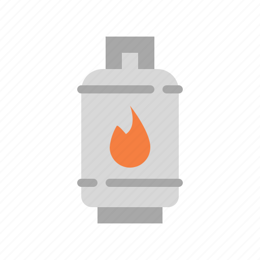 Industry, energy, fuel, petroleum, gas, power, ecology icon - Download on Iconfinder
