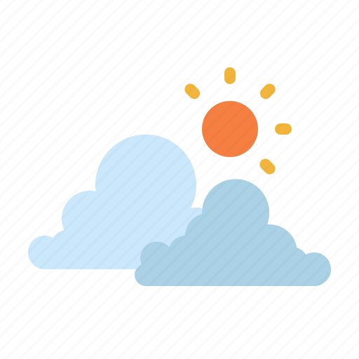 Raining, sky, cloud, weather, cloudy, ecology icon - Download on Iconfinder
