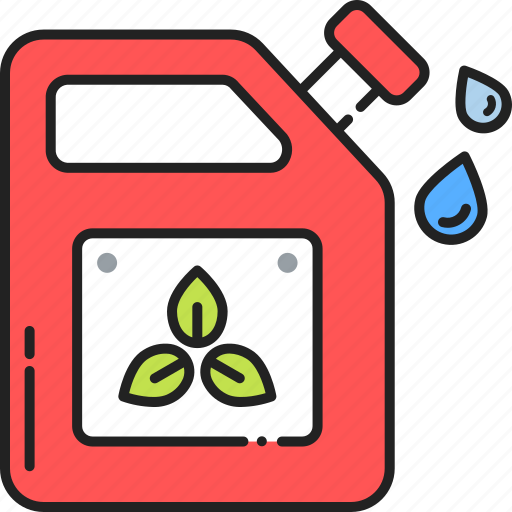 Eco, ecology, energy, fuel, oil, patrol icon - Download on Iconfinder