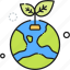 earth, eco, ecology, globe, green, world 