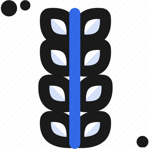 Cultivation, ecology, growing, plant icon - Download on Iconfinder