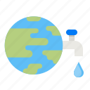water, enviroment, ecology, global, ecologism