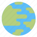 world, earth, globe, global, planet