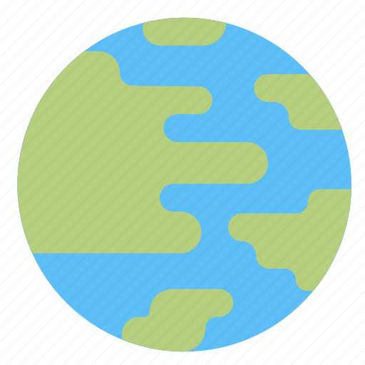 World, earth, globe, global, planet icon - Download on Iconfinder