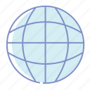 globe, world, earth, planet, global, map, location, place