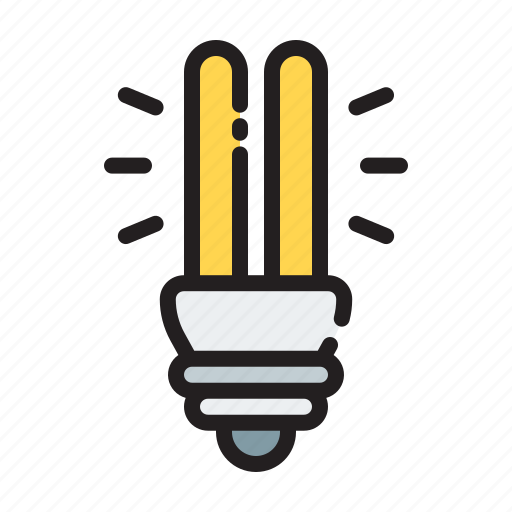 Led, light icon - Download on Iconfinder on Iconfinder