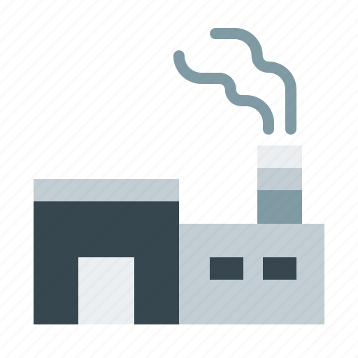 Air, pollution icon - Download on Iconfinder on Iconfinder