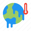 global, warming