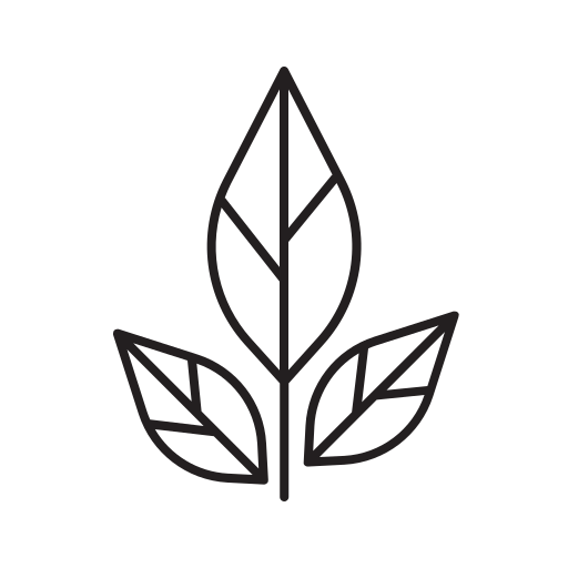 Leaf, eco, ecology, environment, plant, garden, nature icon - Free download