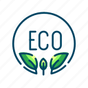 eco, friendly, recycle, ecology, nature