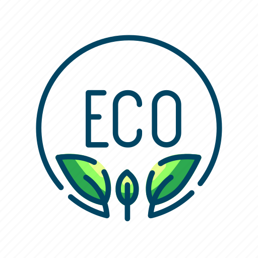 Eco, friendly, recycle, ecology, nature icon - Download on Iconfinder