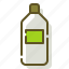 beverage, bottle, drink, plastic, water 