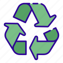 recycle, recycling, ecology, eco, reuse, environment, trash, organic, renewable