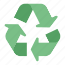 recycle, recycling, ecology, eco, reuse, environment, nature, trash, organic