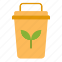 trash, recycle, garbage, bin, dustbin, waste, ecology, recycle bin, trash can