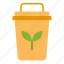 trash, recycle, garbage, bin, dustbin, waste, ecology, recycle bin, trash can 