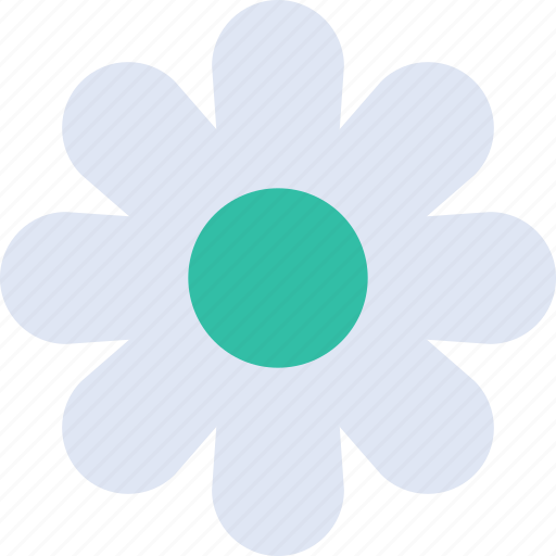 Ecology, environment, flower, nature icon - Download on Iconfinder
