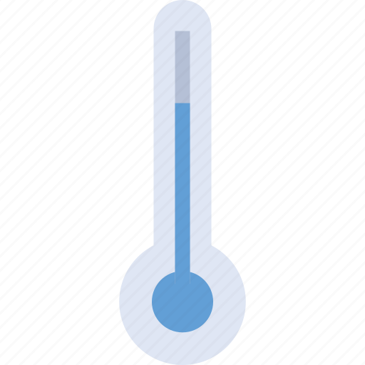 Ecology, environment, temperature icon - Download on Iconfinder