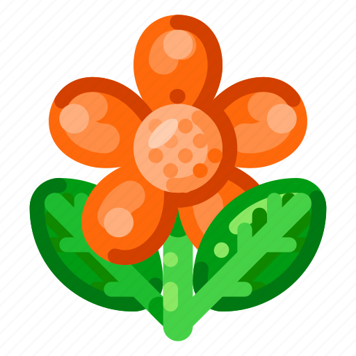 Ecology, environmental, flower, nature icon - Download on Iconfinder