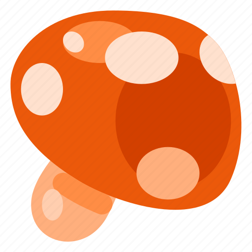 Ecology, environmental, food, mushroom, nature, plant icon - Download on Iconfinder