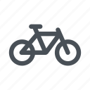 bicycle, bike, cycling, eco, green, transport 