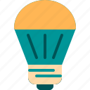 light, lamp, lightbulb, bulb, innovation