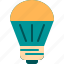 light, lamp, lightbulb, bulb, innovation 