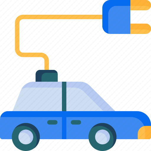 Car, electricity, automobile, alternative, eco icon - Download on Iconfinder