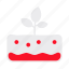 ground, plant, botanical, sprout, garden 