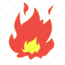eco, ecology, environment, hot, fire, dangerflame, flammable