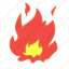 eco, ecology, environment, hot, fire, dangerflame, flammable 