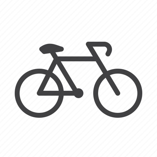 Eco, ecology, environment, bicycle, bike, people, transportation icon - Download on Iconfinder