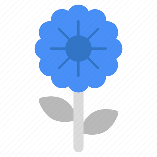 Bloom, ecology, flower, floweret, blossom icon - Download on Iconfinder