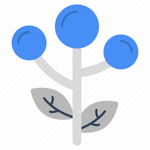 Tree, plant, nature, ecology, eco icon - Download on Iconfinder