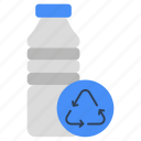bottle recycling, reprocess, renewable, bottle reuse, plastic bottle recycling