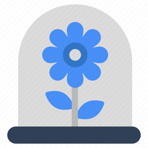 Flower, floweret, blossom, botany, nature icon - Download on Iconfinder