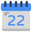 calendar, daybook, datebook, almanac schedule 