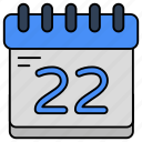 calendar, daybook, datebook, almanac schedule