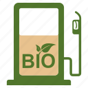 bio, eco, ecology, fuel, gas, nature, oil, product, pump, station 